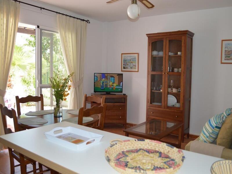 Oyo 437 Amali Residence Nugegoda Exteriör bild