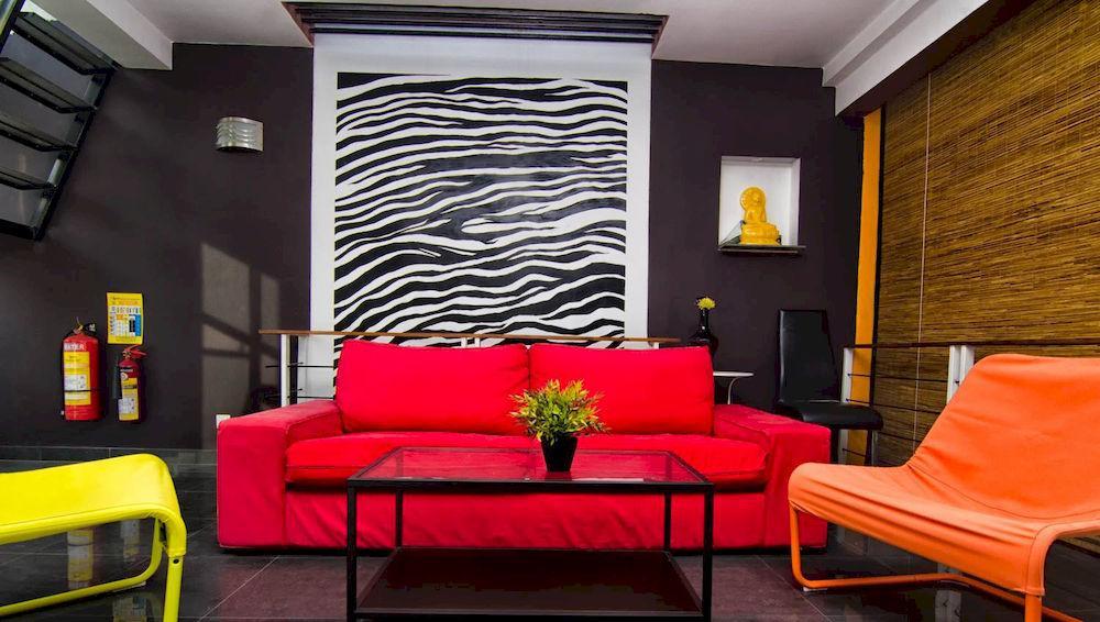 Oyo 437 Amali Residence Nugegoda Exteriör bild