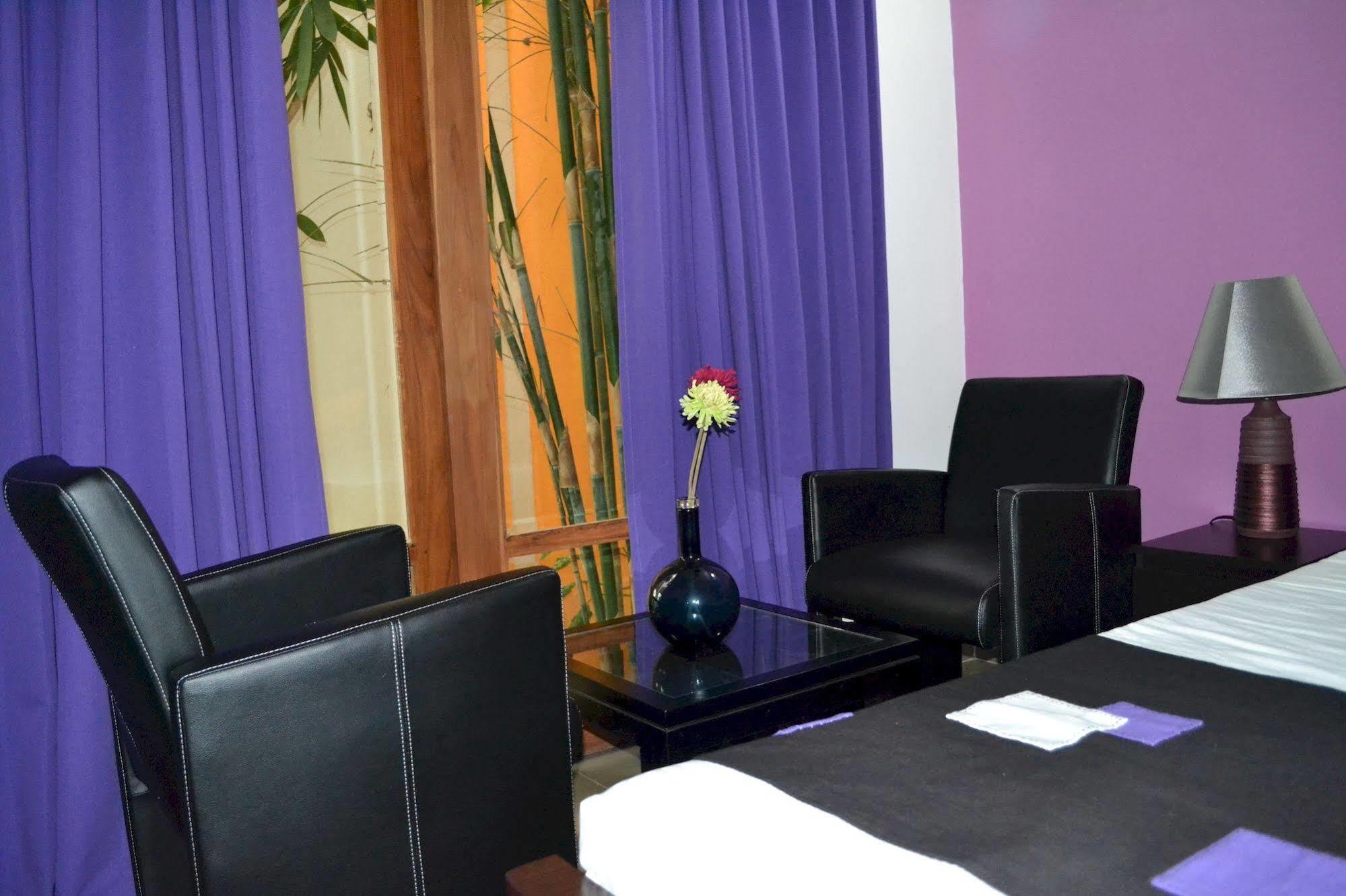 Oyo 437 Amali Residence Nugegoda Exteriör bild
